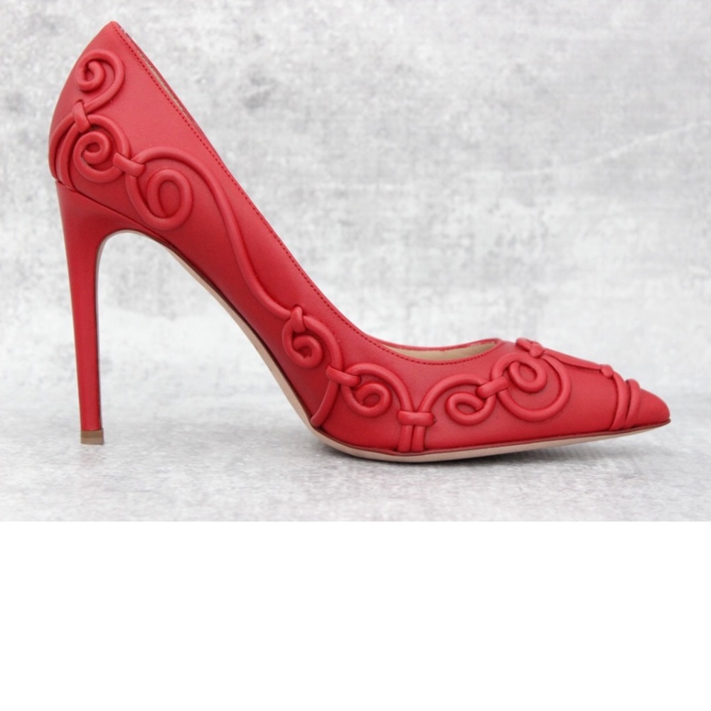 Valentino Garavani Vintage pumps size 40